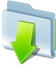 icone-downloadok