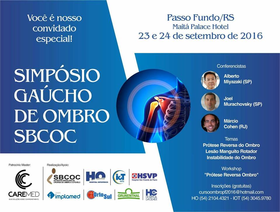 flyer 2