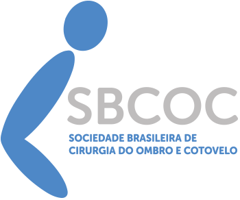 SBCOC-loogo
