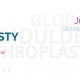 Dr. Marcio Cohen será palestrante do evento internacional Global Shoulder Arthroplasty com aula sobre prótese total de ombro