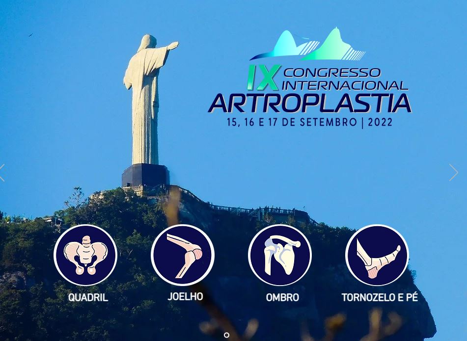 artroplastia dr jose cohen